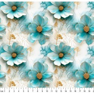 Jade cor 01 (Est. Digital 3D)  Jade cor 01 (Est. Digital 3D)